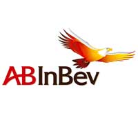 logo-abinbev